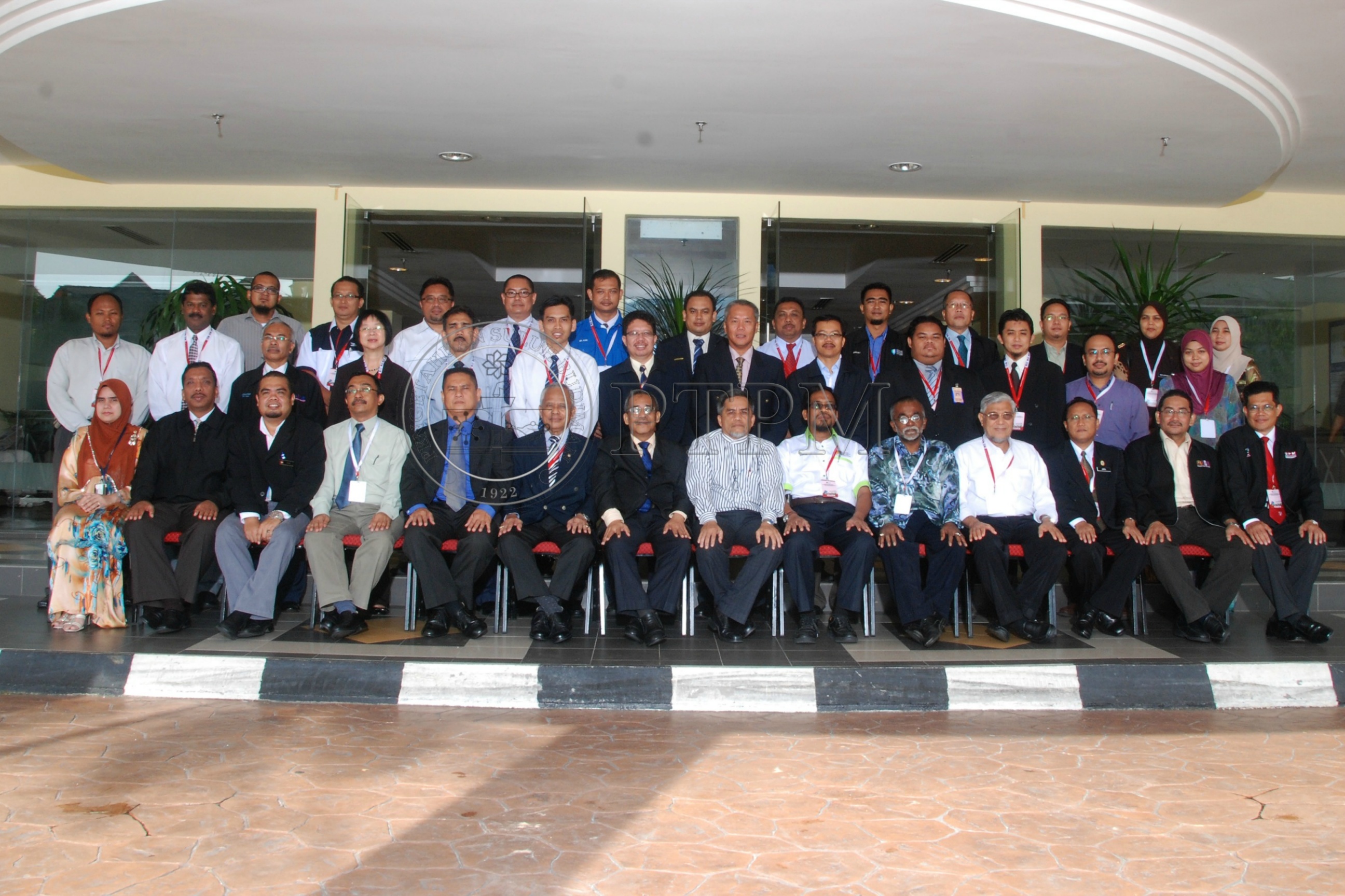 PTPM 11 111 KESELAMATAN  DSC 4534